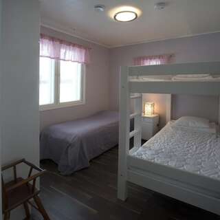 Дома для отпуска Kajaani Cottages Jormua Коттедж с 2 спальнями и сауной-2
